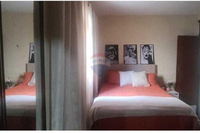 /international/br/149-rua-marta-goncalves-camila-belo-horizonte-minas-gerais-310099074612/?lang=zh-cn
