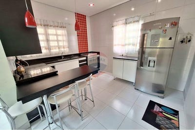 /international/br/r-pedra-aparecida-marcolongo-suzano-sao-paulo-310098172546/?lang=zh-tw
