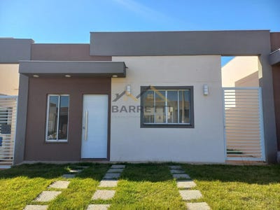 /international/br/155-av-consuelo-sunega-gibelli-piracicaba-sao-paulo-310100913678/?lang=es