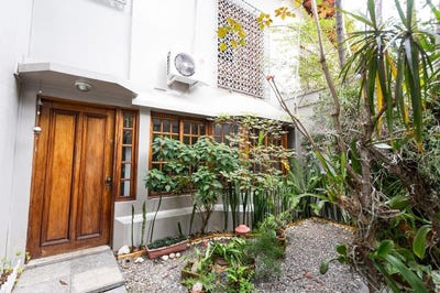 /international/br/235-amandaba-sao-paulo-sao-paulo-310103568747/