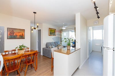 /international/br/159-rua-pereira-barreto-sao-paulo-sao-paulo-310101283980/?lang=zh-cn