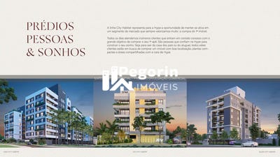 /international/br/12887-rodovia-joao-leopoldo-jacomel-pinhais-parana-310104290000/