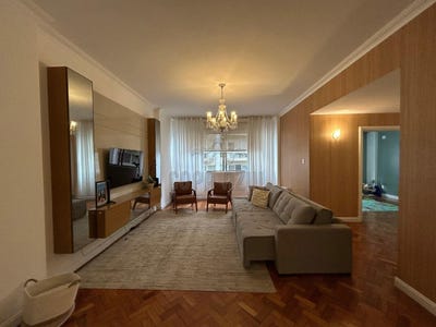 /international/br/159-domingos-ferreira-rio-de-janeiro-rio-de-janeiro-310099146504/