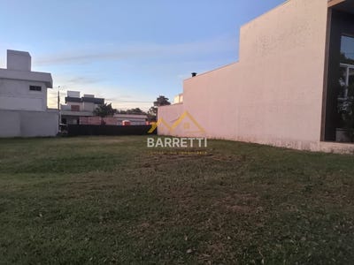 /international/br/115-charles-wesley-piracicaba-sao-paulo-310100913648/