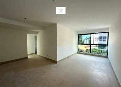 /international/br/522-rua-esmeralda-belo-horizonte-minas-gerais-310101287279/?lang=zh-cn