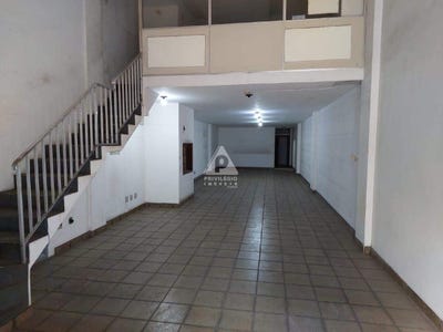 /international/br/230-rua-do-matoso-unit-loja-rio-de-janeiro-rio-de-janeiro-120091507293/