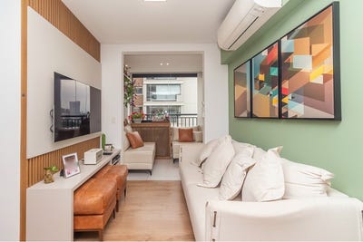 /international/br/250-iporanga-sao-paulo-sao-paulo-310102572463/