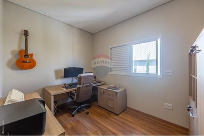 /international/br/82-rua-libano-aldo-padovani-campinas-sao-paulo-310099783628/?lang=zh-cn