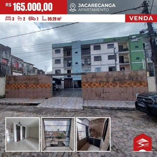 /international/br/34-rua-helio-caracas-unit-apto-301-fortaleza-ceara-310100960738/?lang=zh-tw