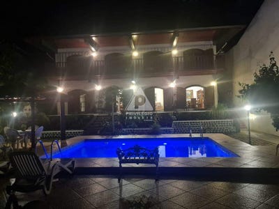 /international/br/281-rua-calheiros-gomes-unit-281-rio-de-janeiro-rio-de-janeiro-310101285710/