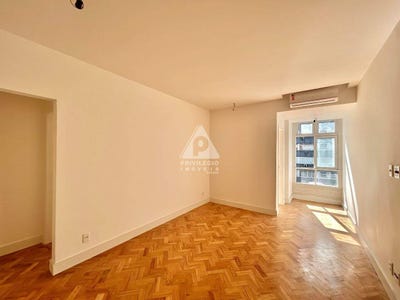 /international/br/27-avenida-ataulfo-de-paiva-unit-702-rio-de-janeiro-rio-de-janeiro-310101085667/?lang=zh-tw
