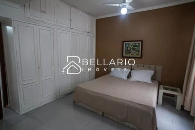 /international/br/123-oswaldo-cruz-rio-de-janeiro-rio-de-janeiro-310101175094/?lang=zh-tw