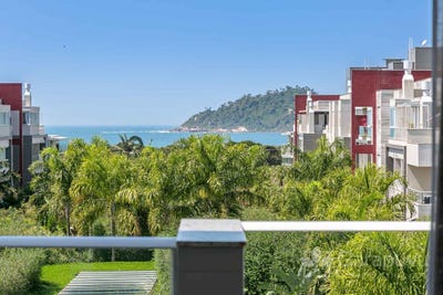 /international/br/805-campeche-florianopolis-santa-catarina-120091473006/?lang=zh-cn