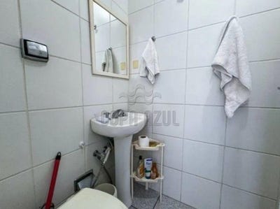 /international/br/1565-prudente-de-morais-rio-de-janeiro-rio-de-janeiro-310098676625/