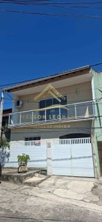 /international/br/3990-avenida-doutor-eugenio-borges-sao-goncalo-rio-de-janeiro-310102730009/