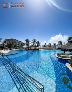 /international/br/aquiraz-ceara-310109220655/