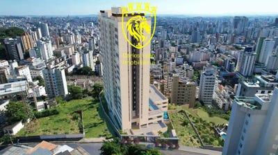 /international/br/327-rua-benjamim-jacob-belo-horizonte-minas-gerais-310101287109/?lang=zh-cn