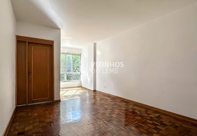 /international/br/leme-rua-general-ribeiro-da-costa-175-501-rio-de-janeiro-rio-de-janeiro-310107324045/