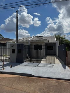 /international/br/rua-joao-theodoro-avenida-herval-1322-maringa-parana-310103518517/