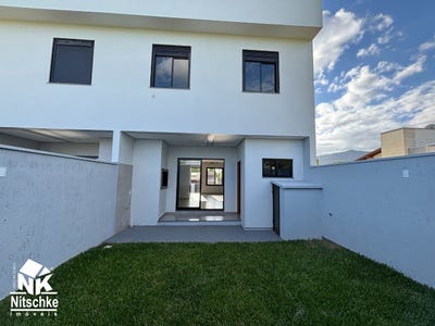 /international/br/124-iva-sparrenberger-konrath-casa-02-ararica-rio-grande-do-sul-310103248861/