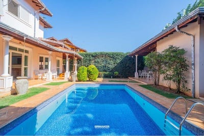 /international/br/321-avenida-engenheiro-luiz-antonio-laloni-campinas-sao-paulo-310103414133/