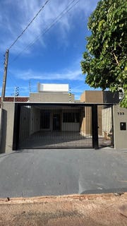 /international/br/rua-110-avenida-herval-1322-rua-maria-antonia-freitas-maciel-jd-tropical-maringa-parana-310102914193/