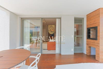 /international/br/333-manoel-pedro-vieira-florianopolis-santa-catarina-310101085630/