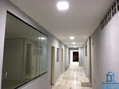 /international/br/544-b-avenida-armindo-moura-jaboatao-dos-guararapes-pernambuco-120091861238/?lang=zh-cn