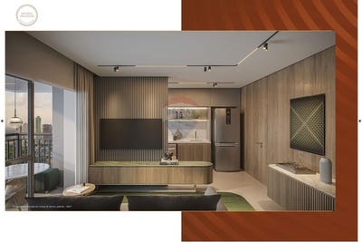/international/br/1912-avenida-adolfo-pinheiro-sao-paulo-sao-paulo-310101248104/