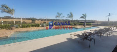 /international/br/alameda-cana-brava-uberlandia-minas-gerais-310102422022/