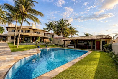 /international/br/fortaleza-ceara-310107499996/