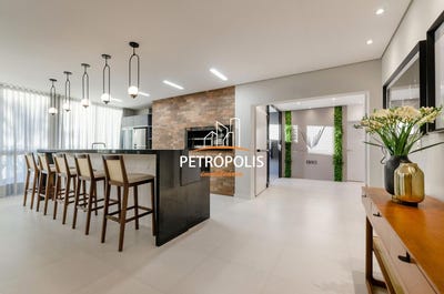 /international/br/1182-rua-luiz-antunes-unit-apto-tipo-caxias-do-sul-rio-grande-do-sul-310098172638/?lang=zh-cn