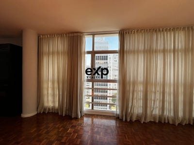 /international/br/alameda-jau-jardim-paulista-sao-paulo-sao-paulo-310106965305/