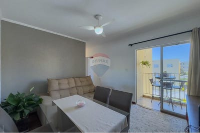 /international/br/477-av-das-andorinhas-campinas-sao-paulo-310101286768/?lang=zh-cn