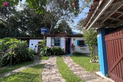 /international/br/136-rua-do-retiro-ilhabela-sao-paulo-310102276632/
