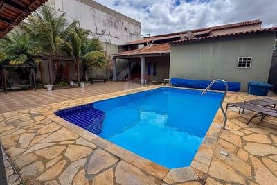 /international/br/lote-14-rua-4-chacara-10-vicente-pires-federal-district-310105433911/
