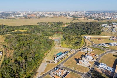 /international/br/s-n-estrada-da-roseira-campinas-sao-paulo-310101287413/?lang=zh-cn