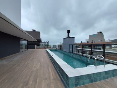 /international/br/dos-polvos-jurere-florianopolis-santa-catarina-310108484727/
