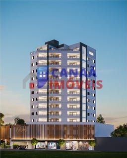 /international/br/619-avenida-ubiratan-honorio-de-castro-uberlandia-minas-gerais-310100961235/?lang=zh-tw