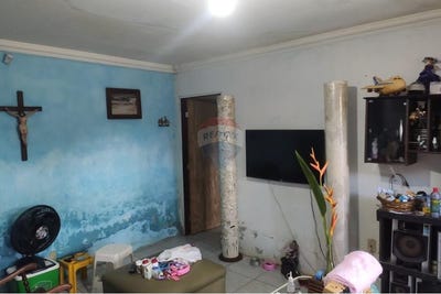 /international/br/15-rua-anapolis-paulista-pernambuco-120096625467/?lang=zh-tw