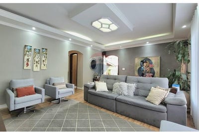 /international/br/20-rua-noruega-sao-bernardo-do-campo-sao-paulo-310103429697/
