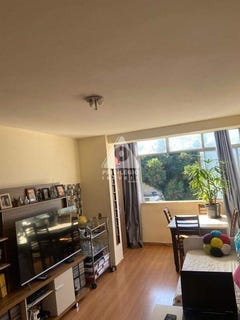 /international/br/189-rua-marques-de-parana-unit-1306-niteroi-rio-de-janeiro-120087669510/?lang=zh-cn