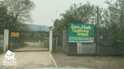 /international/br/35-cansi-sapiranga-rio-grande-do-sul-310100937140/