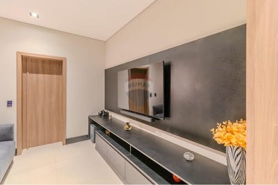 /international/br/76-alameda-nova-zelandia-votorantim-sao-paulo-310104264274/