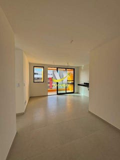 /international/br/119-rua-doutor-waldemiro-alencar-junior-maceio-ceara-310104866670/