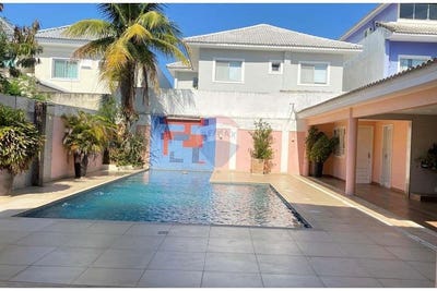 /international/br/500-condominio-rio-mar-rio-de-janeiro-rio-de-janeiro-310101864189/