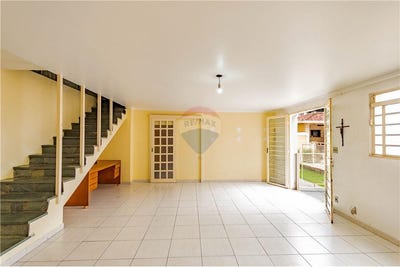 /international/br/1223-rua-presidente-bernardes-campinas-sao-paulo-120096923850/