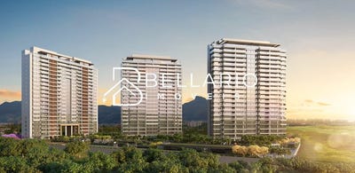 /international/br/741-ermanno-dallari-rio-de-janeiro-rio-de-janeiro-310101085641/?lang=zh-tw