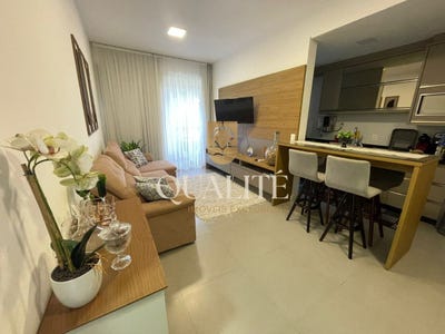 /international/br/2000-pequeno-principe-florianopolis-santa-catarina-310101578560/