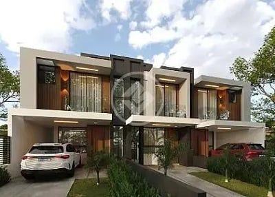 /international/br/avenida-das-constelaes-florianopolis-santa-catarina-310108212646/